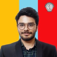 Deepak Chahar