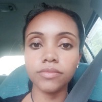 Azeb Kebede