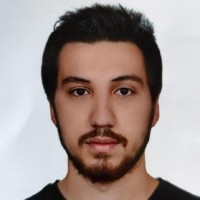Emre Bilici
