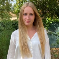 Anaïs Bartusiak