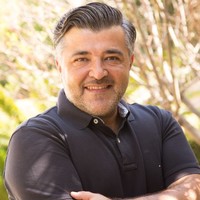 Mike Farid