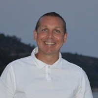 Peter Jones