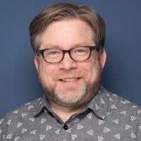 Bill Fahrner
