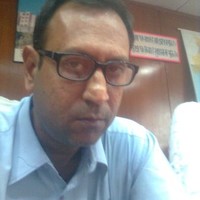 Subhrangshu Laskar