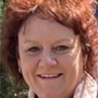 Tracey Tynan