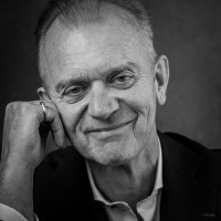 Ad Smits