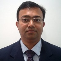 Sanjay Jaiswal