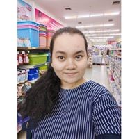 Nadya Stella Agriva Tambunan
