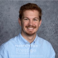 Andrew Jaffarian