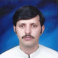 Umar Haroon