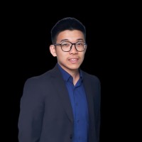 Chee Keong Khiew