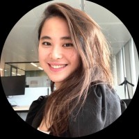 Kary Chen