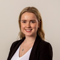 Caroline Cleary