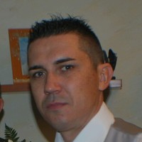 Alvaro Lopez Ortiz