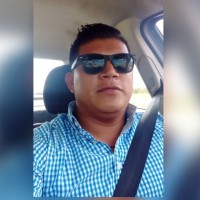 hazael rogelio aranda aguilar