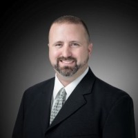 Bryan Norris