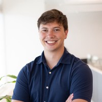 Jake Leichner