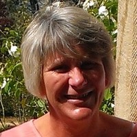 Gail Critchley
