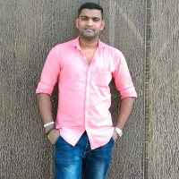 sunil pp