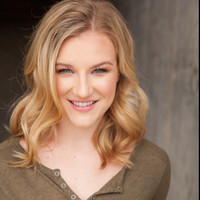 Courtney Christine Rosemont