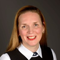 Elena Haller