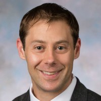 Jim Herbst