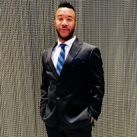 Jalen B.