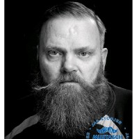 Tomas Danielsson