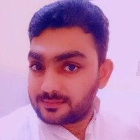 Ubaid Junjua