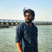 Shikhar Mishra