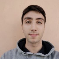 Anastasios Paschalidis