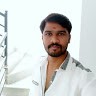 Uday Kumar