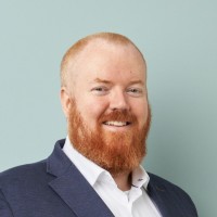 Tom Vervust