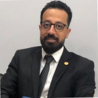 Hesham Hassan