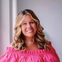 Jeni Mcnickle