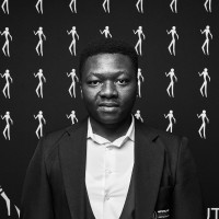 Kambale Muhongya (Phd)