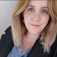 Michèle Pittaro