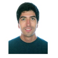 Mikel Díaz Rodríguez