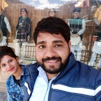 Puran Singh
