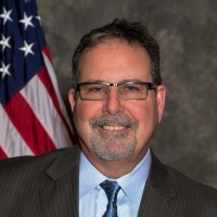 David Root