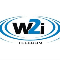 W2i Telecom