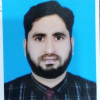 Md. Anwarul Kader