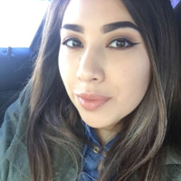 Adriana Aguilar