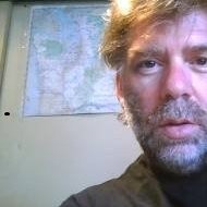 Robert Hoffman Mfas Bsci