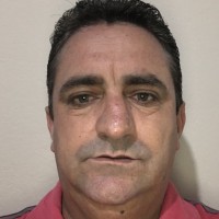 Jairo Candido Pereira