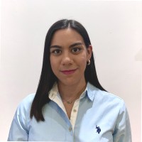 María José Carreño Ruiz