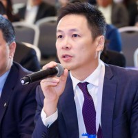 Spencer Leung