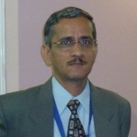 Prakash Ramarao