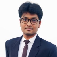Bhavya Bansal