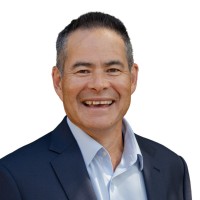 Michael Murray